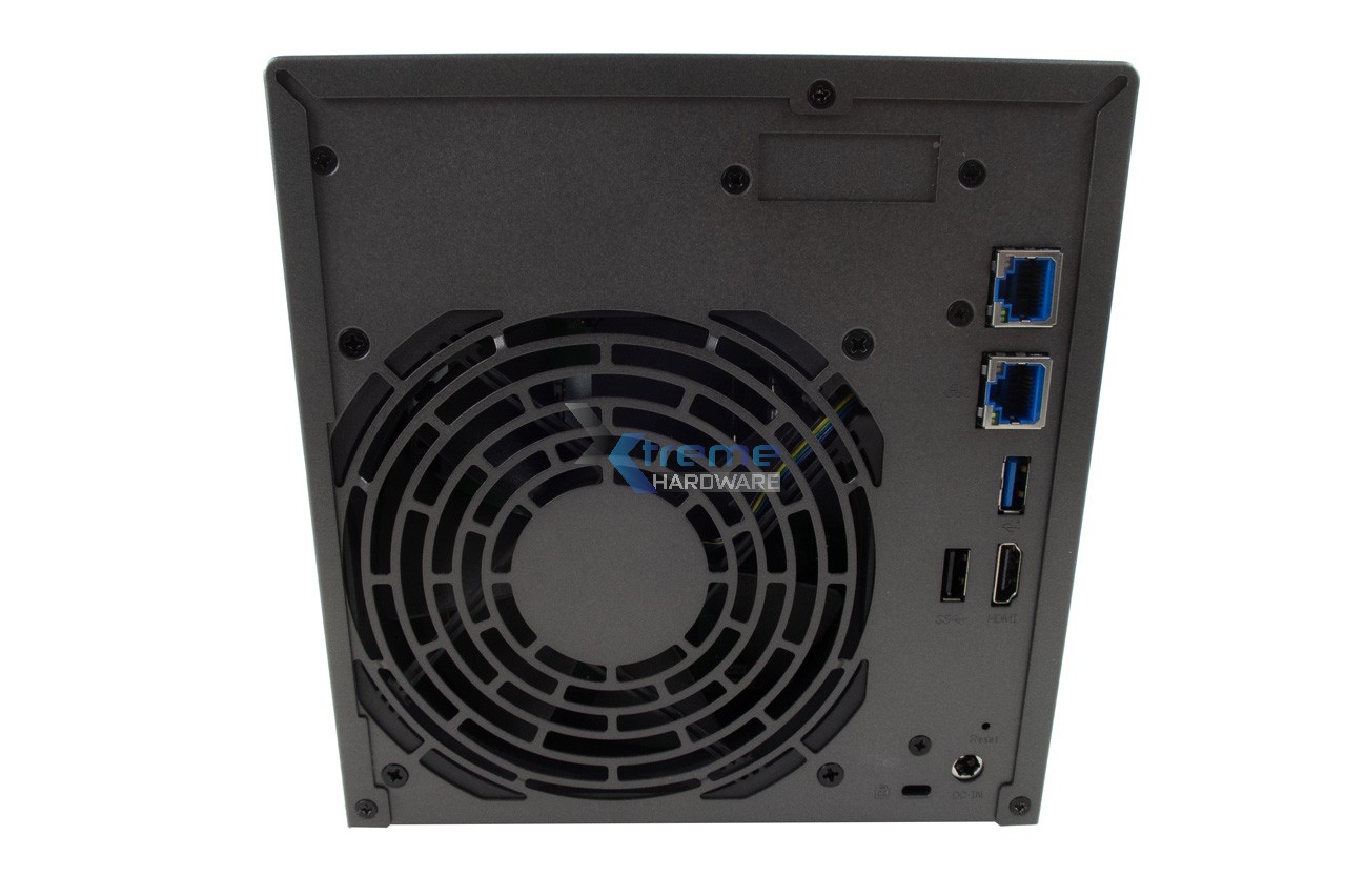 Asustor-LOCKERSTOR4-Gen2-AS6704T-v2
